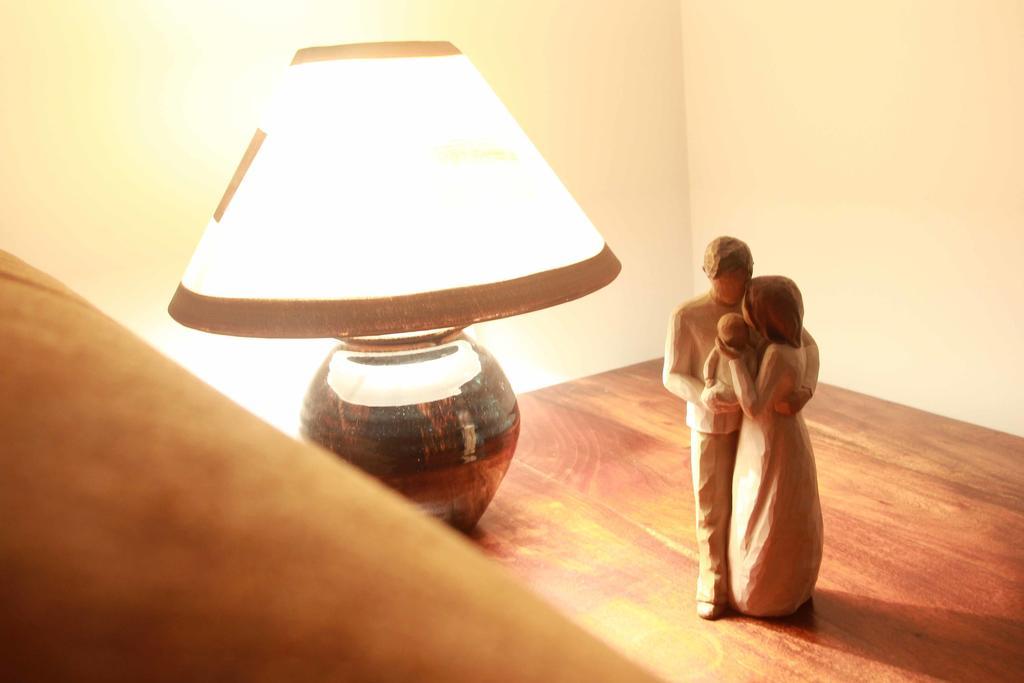Sanibel B&B Fethard on Sea Phòng bức ảnh